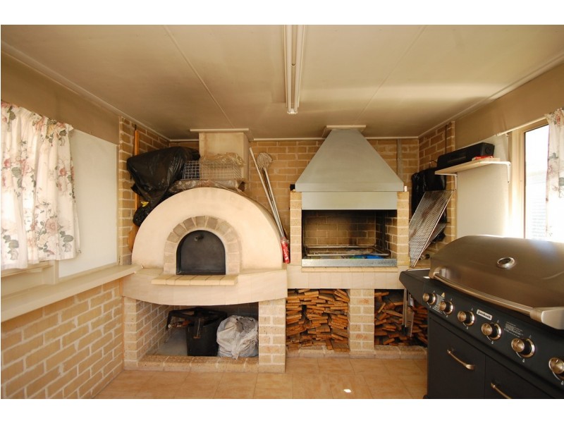 41 Verri Street, Griffith NSW 2680