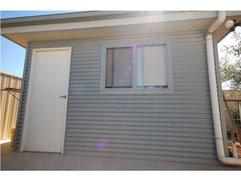 41 Verri Street, Griffith NSW 2680