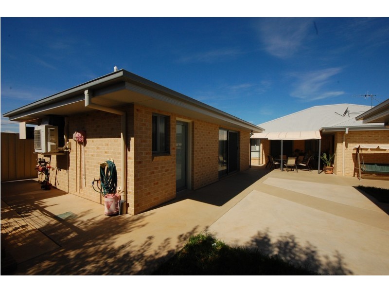 41 Verri Street, Griffith NSW 2680