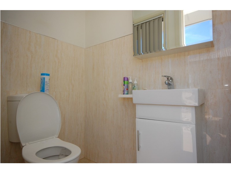 41 Verri Street, Griffith NSW 2680