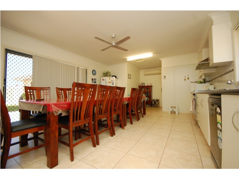 41 Verri Street, Griffith NSW 2680