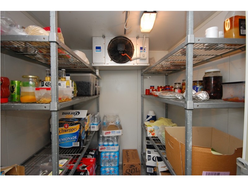 41 Verri Street, Griffith NSW 2680