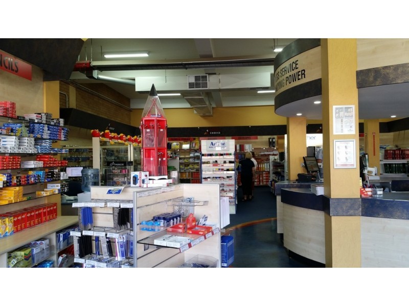 63 YAMBIL STREET, Griffith NSW 2680