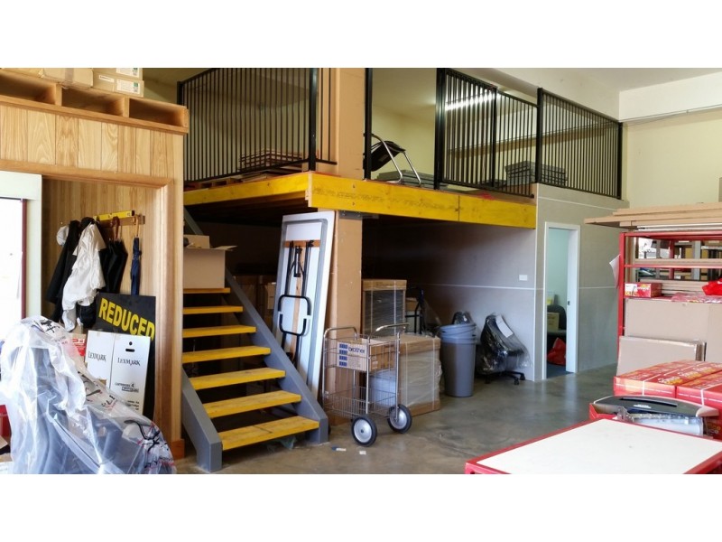 63 YAMBIL STREET, Griffith NSW 2680