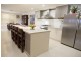 19 Simona Close, Griffith NSW 2680