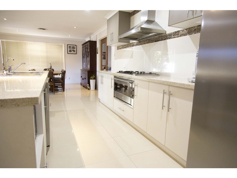 19 Simona Close, Griffith NSW 2680