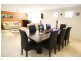 19 Simona Close, Griffith NSW 2680