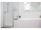 19 Simona Close, Griffith NSW 2680