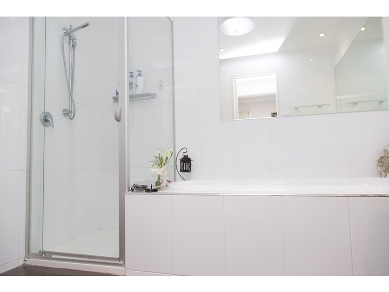 19 Simona Close, Griffith NSW 2680