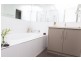 19 Simona Close, Griffith NSW 2680