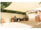 19 Simona Close, Griffith NSW 2680