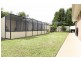 19 Simona Close, Griffith NSW 2680