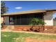 6 Heath Crescent, Griffith NSW 2680