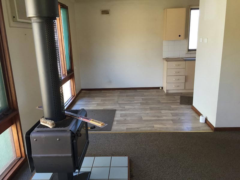 6 Heath Crescent, Griffith NSW 2680