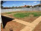 6 Heath Crescent, Griffith NSW 2680