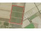 Farm 1444a Bilbul Road, Bilbul NSW 2680