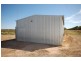 Farm 1444a Bilbul Road, Bilbul NSW 2680