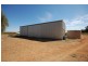Farm 1444a Bilbul Road, Bilbul NSW 2680