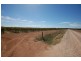 Farm 1444a Bilbul Road, Bilbul NSW 2680