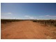 Farm 1444a Bilbul Road, Bilbul NSW 2680