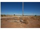 Farm 1444a Bilbul Road, Bilbul NSW 2680