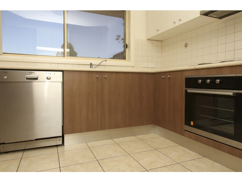 5/21-23 Watson Road, Griffith NSW 2680