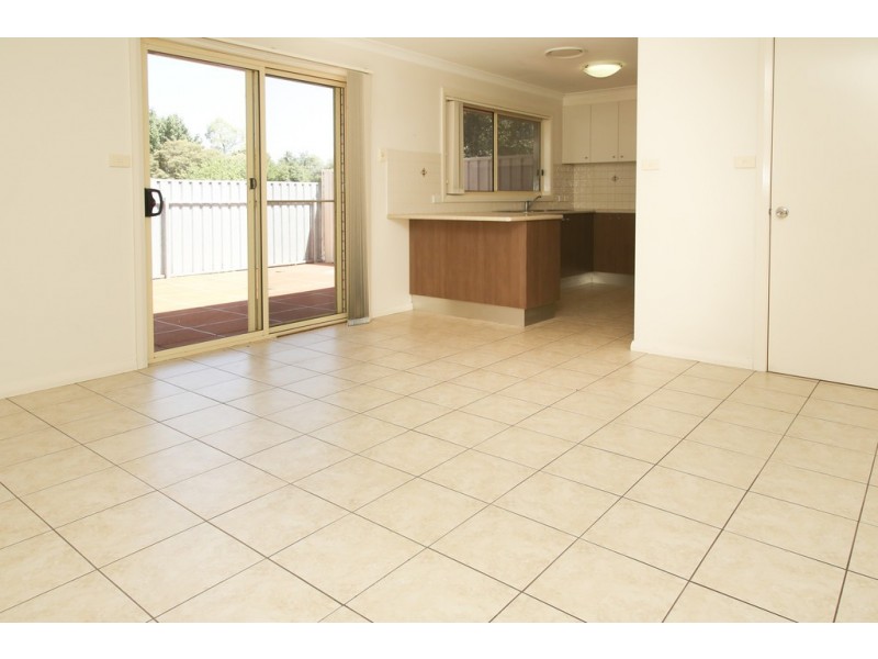 5/21-23 Watson Road, Griffith NSW 2680