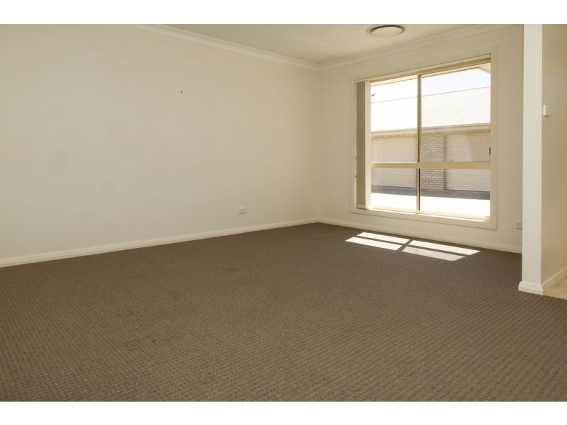 5/21-23 Watson Road, Griffith NSW 2680