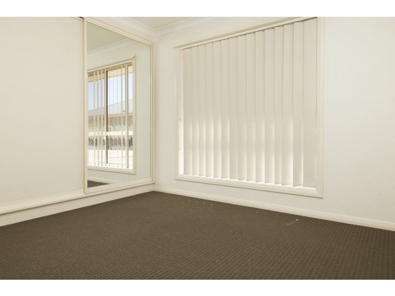 5/21-23 Watson Road, Griffith NSW 2680