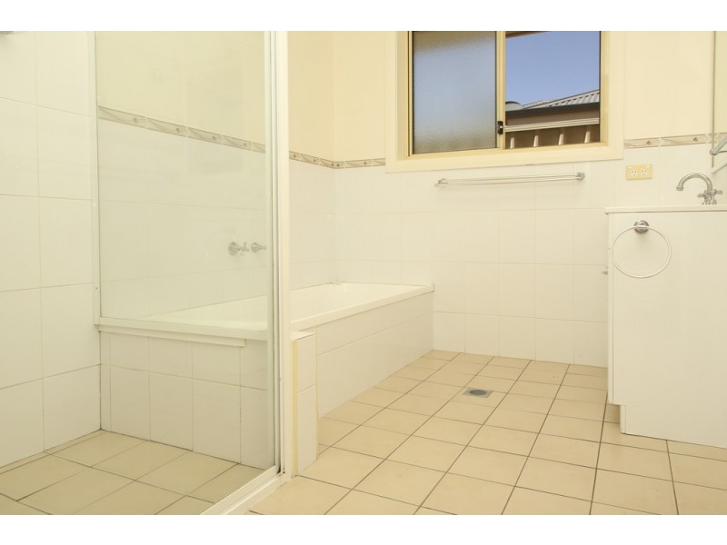 5/21-23 Watson Road, Griffith NSW 2680