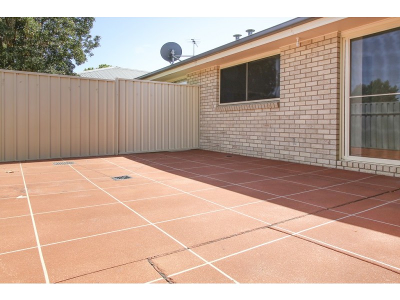 5/21-23 Watson Road, Griffith NSW 2680