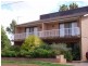 Griffith NSW 2680