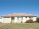 18 Tubbo Crescent, Griffith NSW 2680