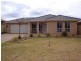 Griffith NSW 2680