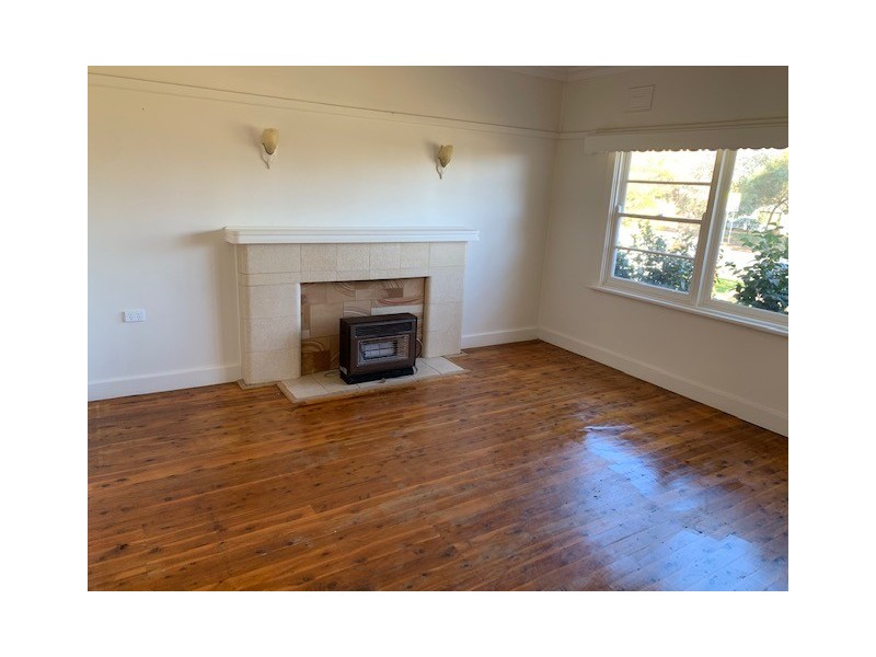 139 Macarthur Street, Griffith NSW 2680