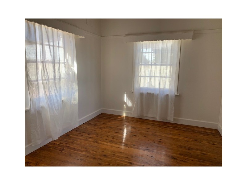 139 Macarthur Street, Griffith NSW 2680