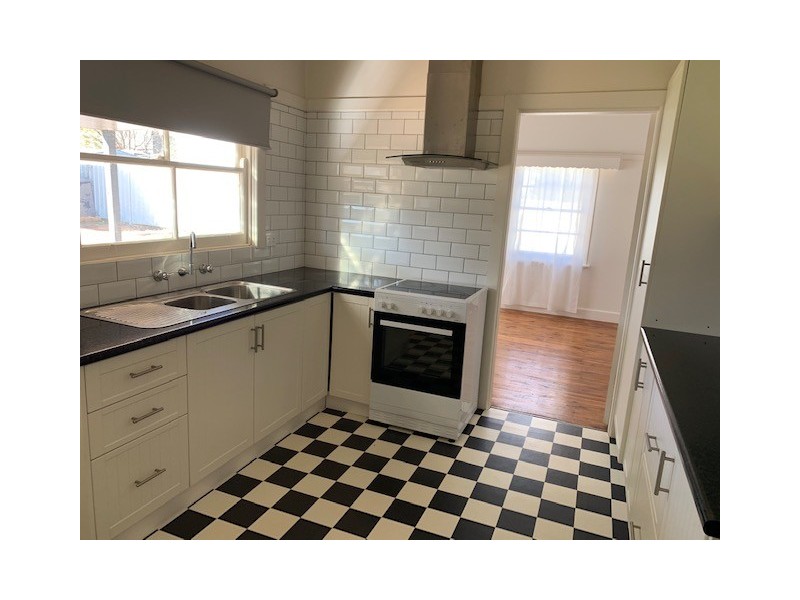 139 Macarthur Street, Griffith NSW 2680