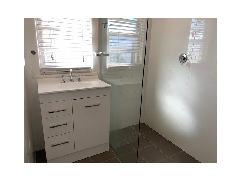 139 Macarthur Street, Griffith NSW 2680