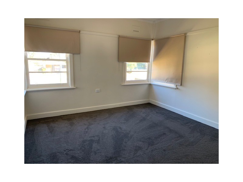 139 Macarthur Street, Griffith NSW 2680