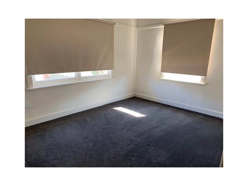 139 Macarthur Street, Griffith NSW 2680