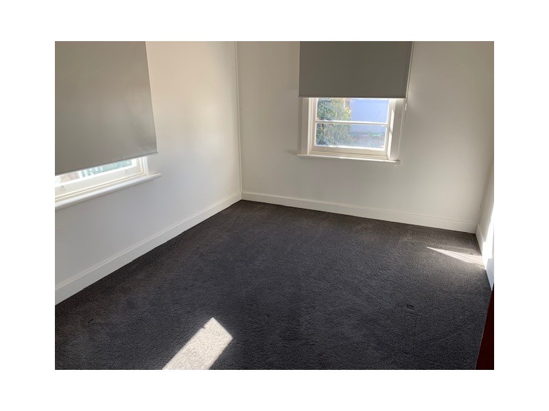 139 Macarthur Street, Griffith NSW 2680