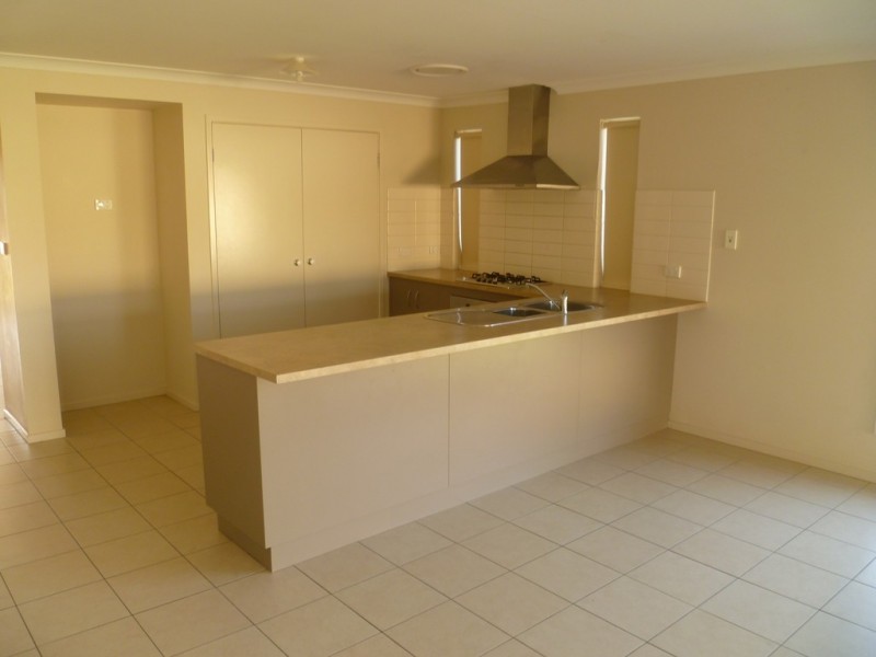 6 Harrison Place, Griffith NSW 2680
