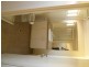 6 Harrison Place, Griffith NSW 2680