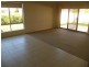 6 Harrison Place, Griffith NSW 2680