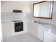 1/4 Gunbar Street, Griffith NSW 2680