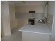 1/4 Gunbar Street, Griffith NSW 2680