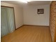 1/4 Gunbar Street, Griffith NSW 2680