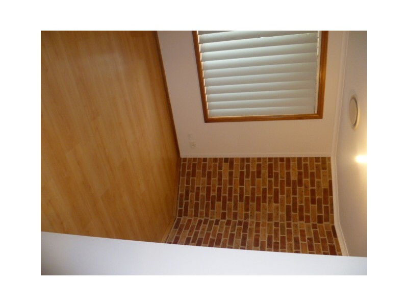1/4 Gunbar Street, Griffith NSW 2680