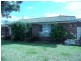 1/4 Gunbar Street, Griffith NSW 2680
