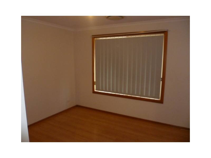 1/4 Gunbar Street, Griffith NSW 2680